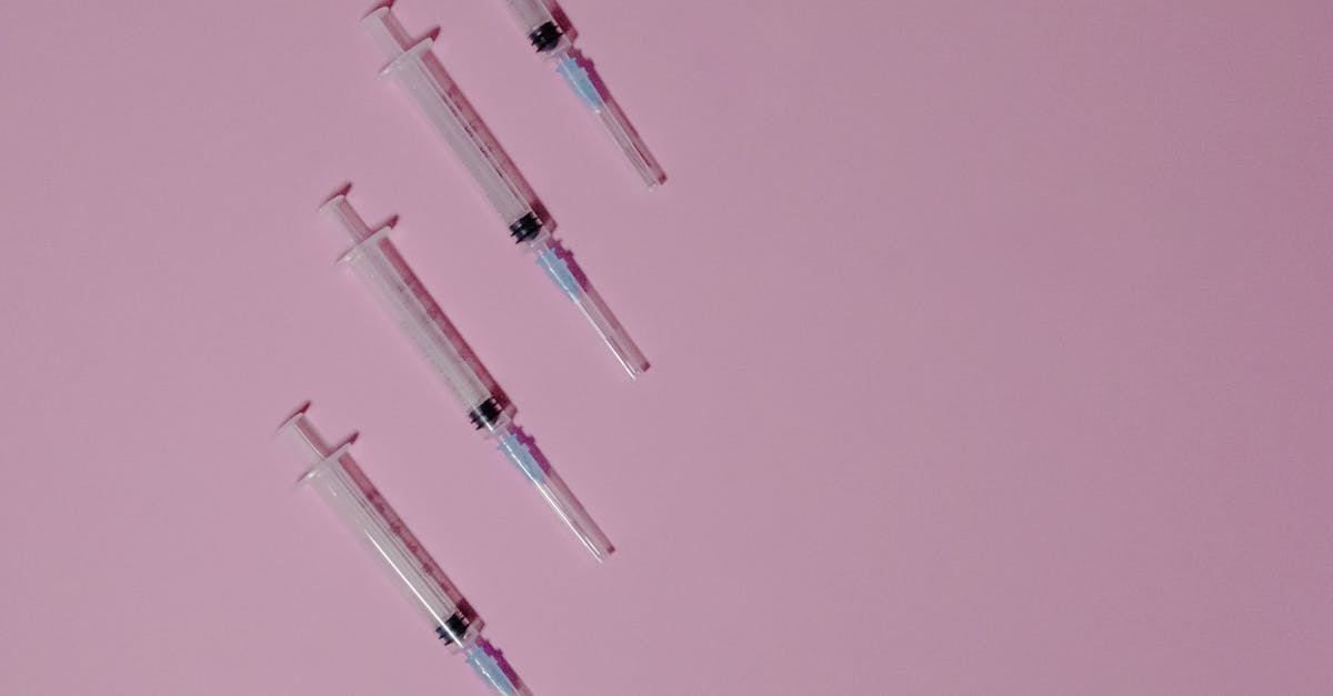 Ultrasonidos Obstétricos 4D en Plaza San Miguel Izcalli